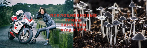 мескалин Алзамай