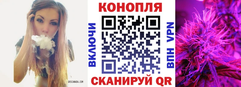 дарнет шоп  Бийск  кракен вход  Шишки марихуана тримм 